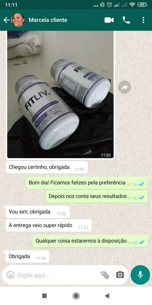 depoimentos_entrega_fitliv-1.jpg