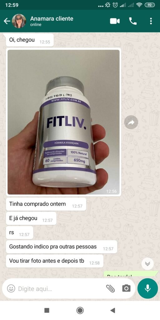 depoimentos_entrega_fitliv-2.jpg